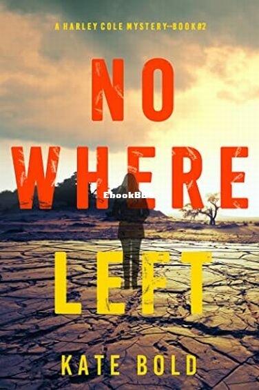 Nowhere Left.jpg