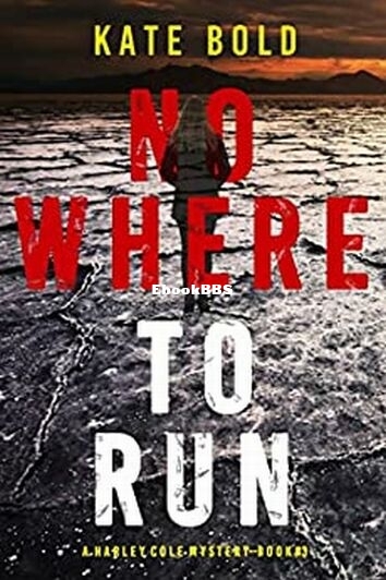 Nowhere to Run.jpg