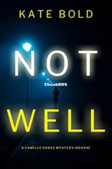 Not Well.jpg