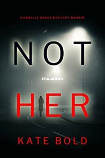 Not Her.jpg