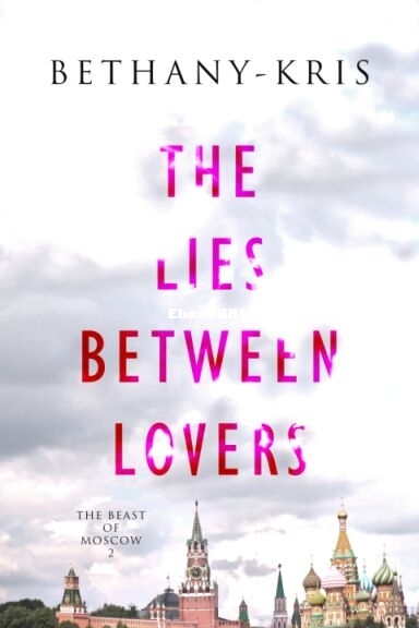 The Lies Between Lovers.jpg