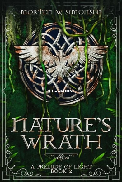Nature's Wrath.jpg