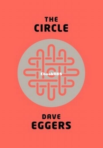 The Circle.jpg