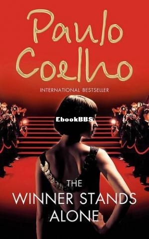 The Winner Stands Alone English.jpg