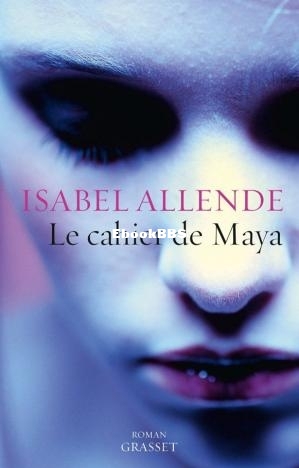 Le Cahier De Maya.jpg