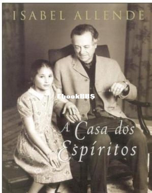 A Casa Dos Espiritos.jpg