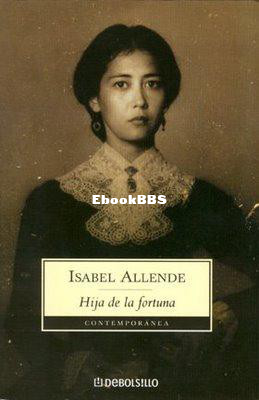 Hija de la fortuna.png