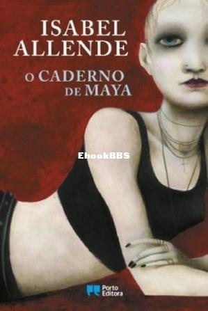 O caderno de Maya.jpg