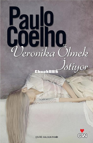 Veronika Ölmek İstiyor.png