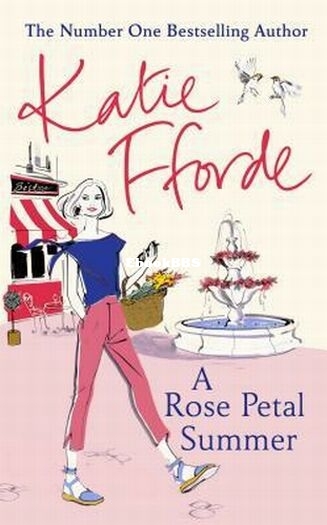 A Rose Petal Summer.jpg