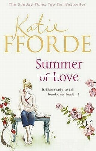 Summer of Love.jpg