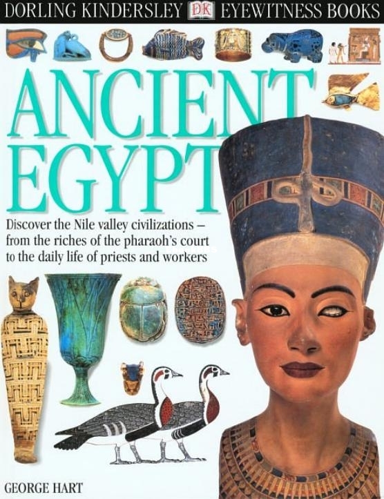 DK-Ancient-Egypt-DK-Eyewitness.jpg