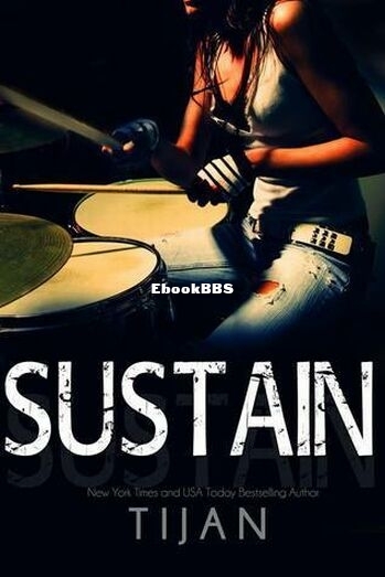 Sustain.jpg