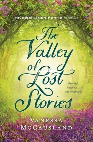 The Valley of Lost Stories.jpg