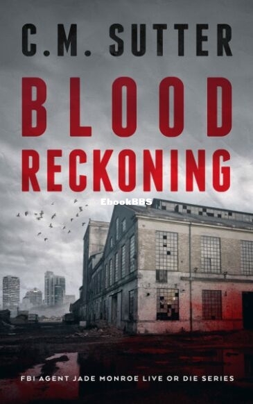 Blood Reckoning.jpg
