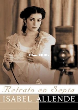 Retrato em sepia.jpg