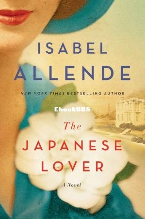 The Japanese Lover.jpg