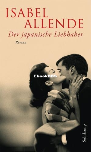 Der japanische Liebhaber.jpg