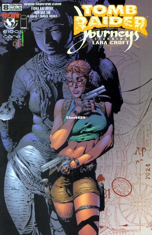 Tomb Raider - Journeys 08 - 00 - FC.jpg