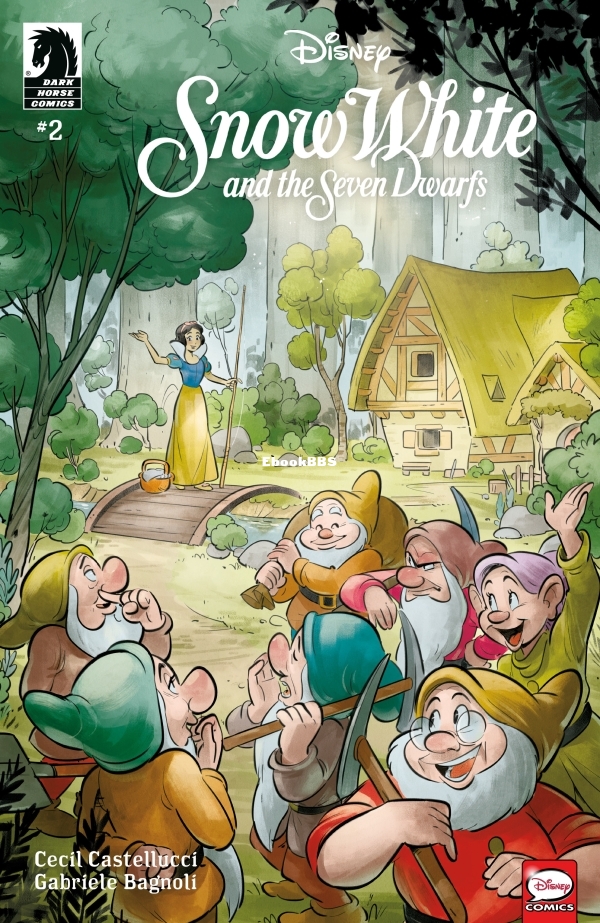 Disney Snow White and the Seven Dwarfs 002-000.jpg
