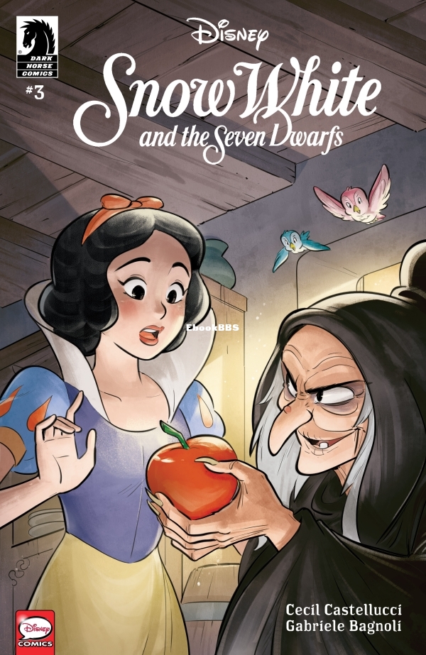 Disney Snow White and the Seven Dwarfs 003-000.jpg