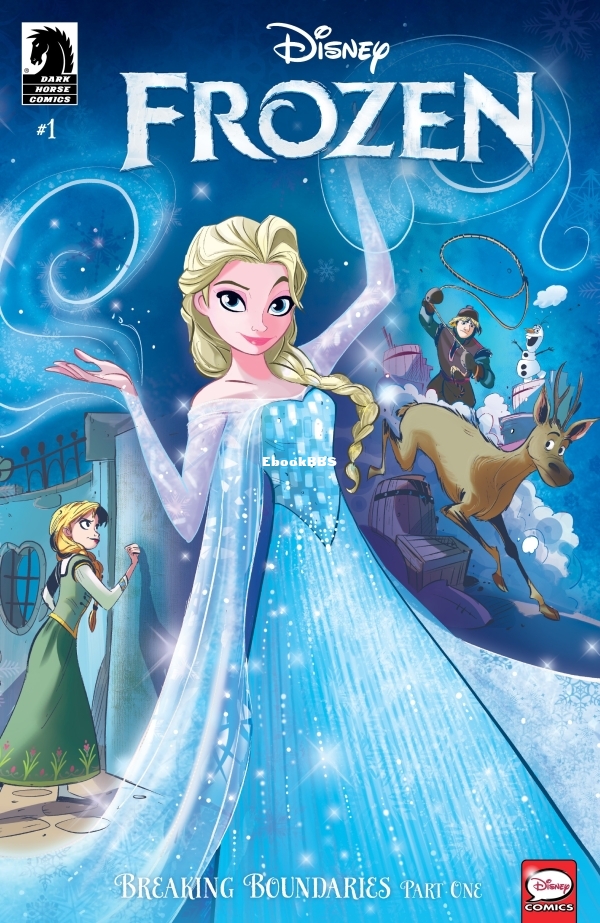 Disney Frozen - Breaking Boundaries 001-000.jpg