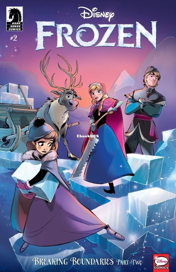 Disney Frozen - Breaking Boundaries 002-000.jpg
