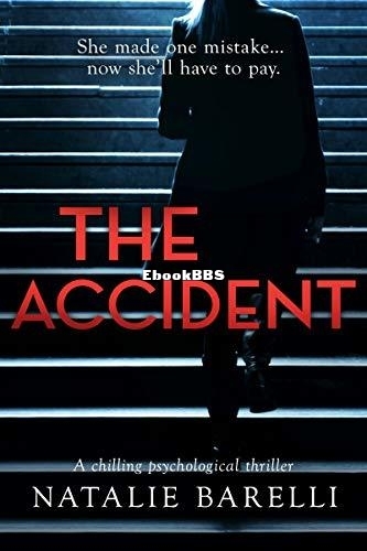 The Accident.jpg