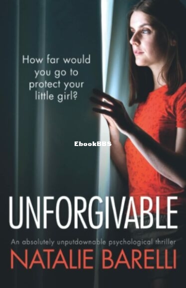 Unforgivable.jpg
