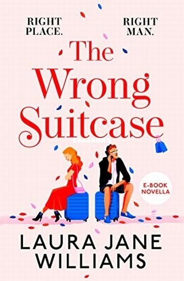The Wrong Suitcase.jpg