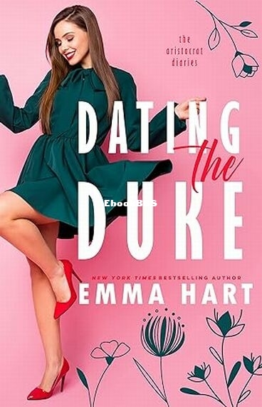 Dating the Duke.jpg