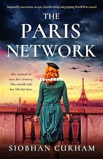 The Paris Network.jpg