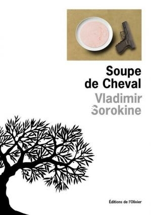 Soupe de Cheval (Sorokine Vladimir) (Z-Libra.jpg