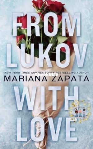From Lukov With Love.jpg
