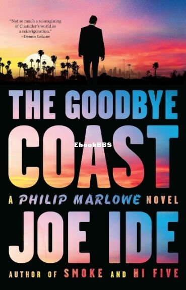 The Goodbye Coast.jpg