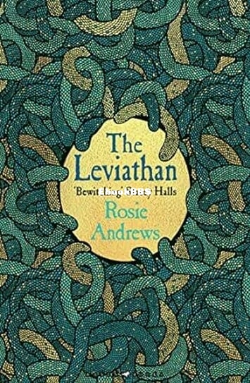 The Leviathan - Rosie Andrews.jpg