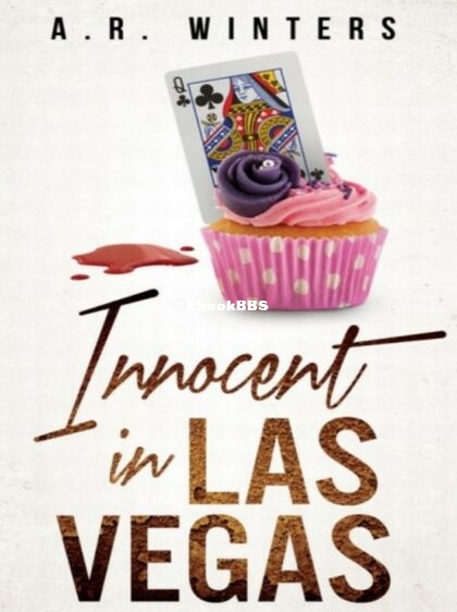 Innocent in Las Vegas.jpg