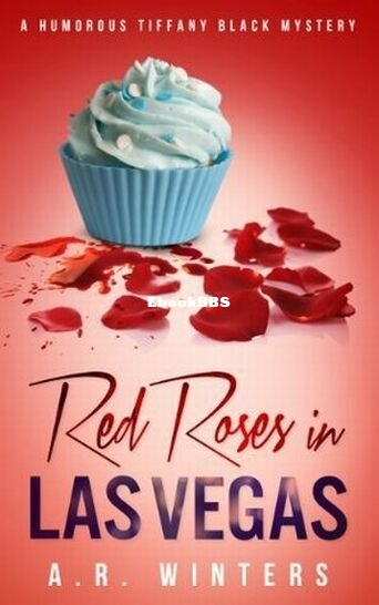 Red Roses in Las Vegas.jpg
