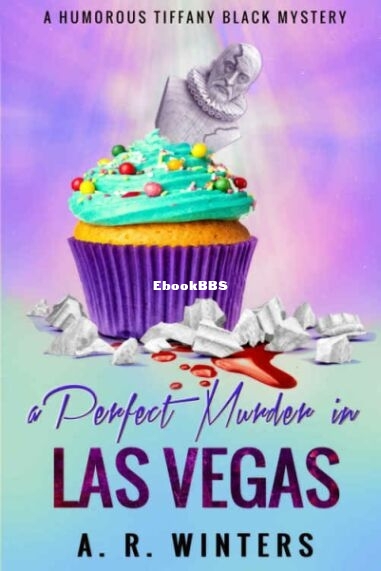 A Perfect Murder in Las Vegas.jpg
