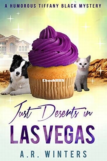 Just Deserts in Las Vegas.jpg