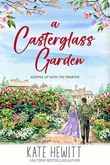 A Casterglass Garden.jpg