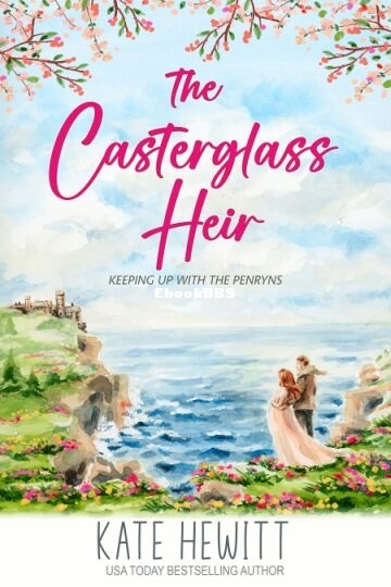 The Casterglass Heir.jpg