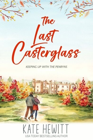 The Last Casterglass.jpg