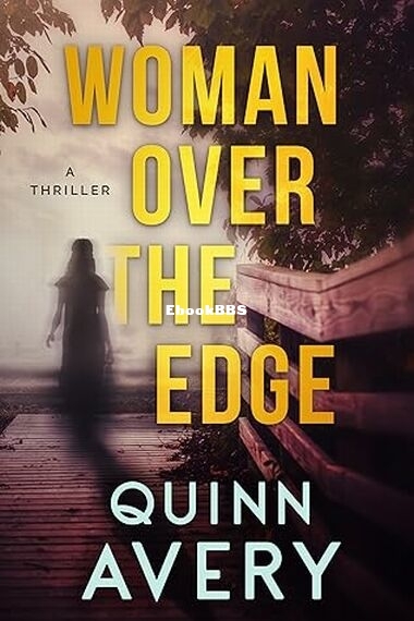 Woman Over the Edge - Quinn Avery.jpg