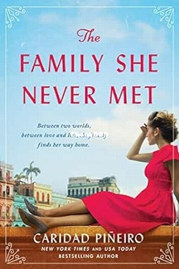 The Family She Never Met.jpg