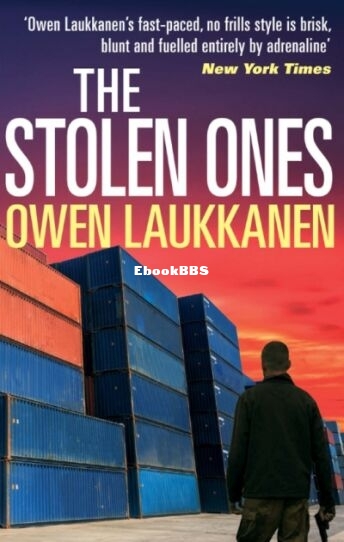 The Stolen Ones.jpg