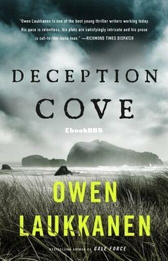 Deception Cove.jpg