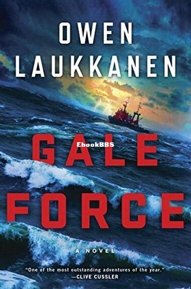Gale Force.jpg