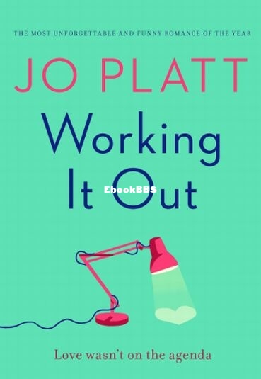 Working It Out - Jo Platt.jpg
