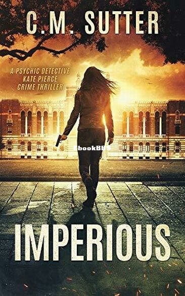 Imperious.jpg